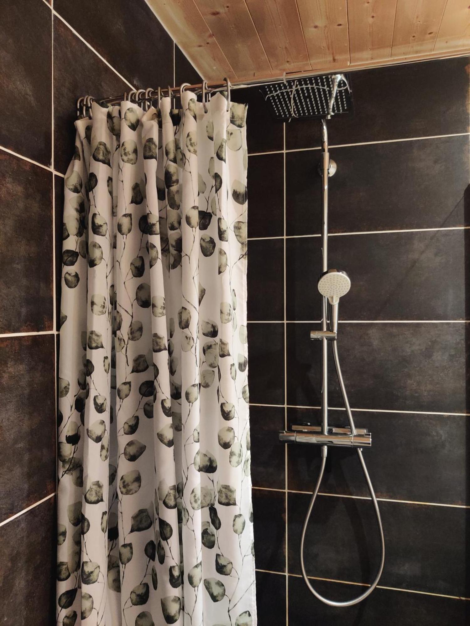 L'Appartement Montagnard D'Estelle 4-6 Personnes Lanslebourg-Mont-Cenis Buitenkant foto