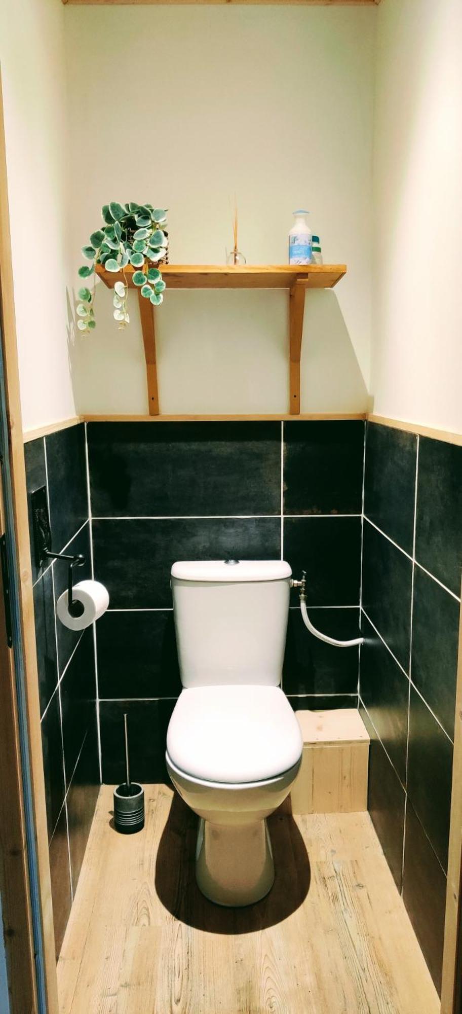 L'Appartement Montagnard D'Estelle 4-6 Personnes Lanslebourg-Mont-Cenis Buitenkant foto